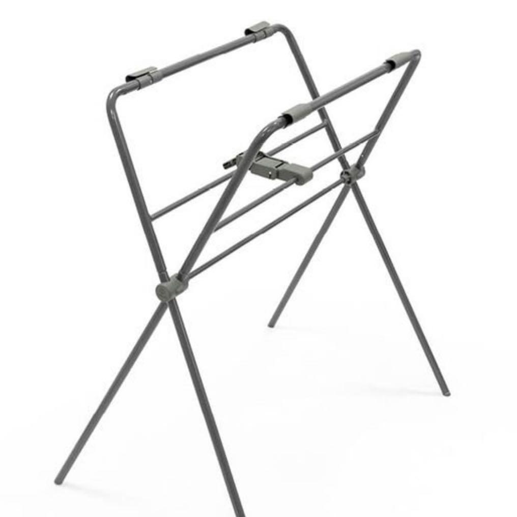 Stokke Flexi Bath Stand