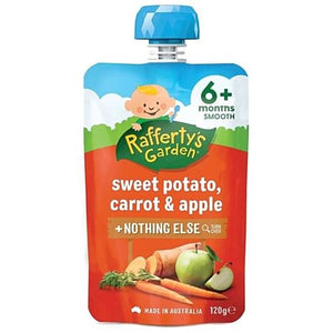 Rafferty's Garden For 6+ months Kids