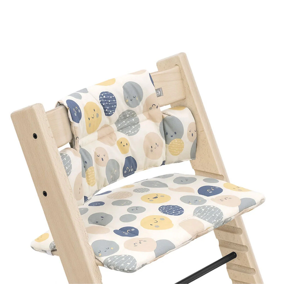 Stokke Tripp Trapp Classic Cushion (Soul Systems)