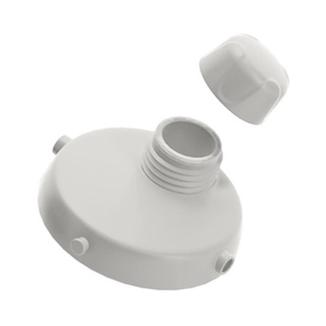 HE OR SHE Ultra Transform Cap