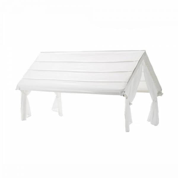 stokke home bed roof Stokke Home Bed Roof – Happikiddo