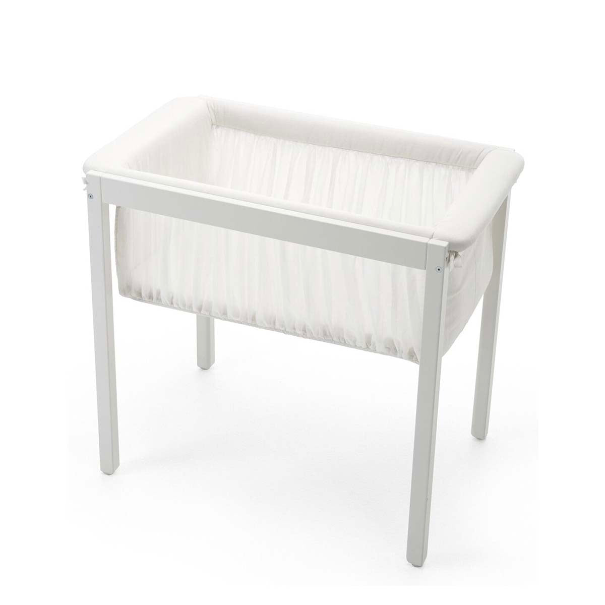 Stokke Home Cradle