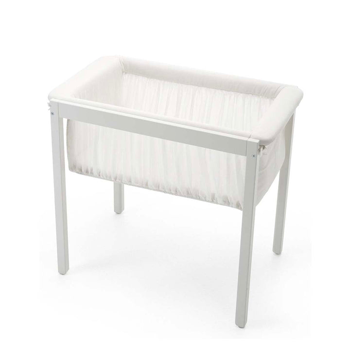 Stokke Home Cradle (Displayed Unit)