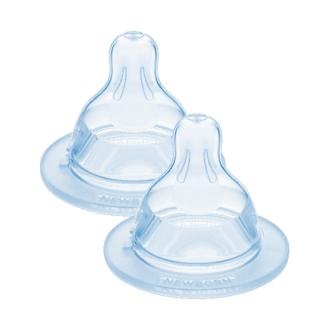 MAM Replacement Teats