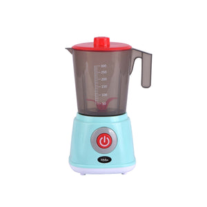 Infunbebe Blender N' Mixer