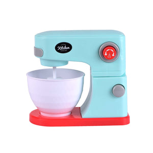 Infunbebe Blender N' Mixer