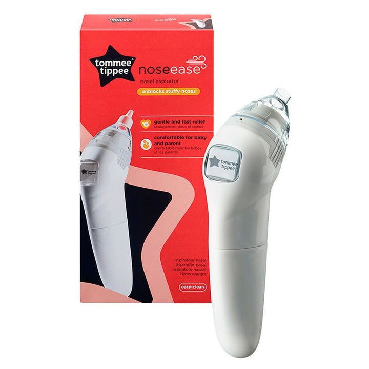 Tommee Tippee Nasal Aspirator