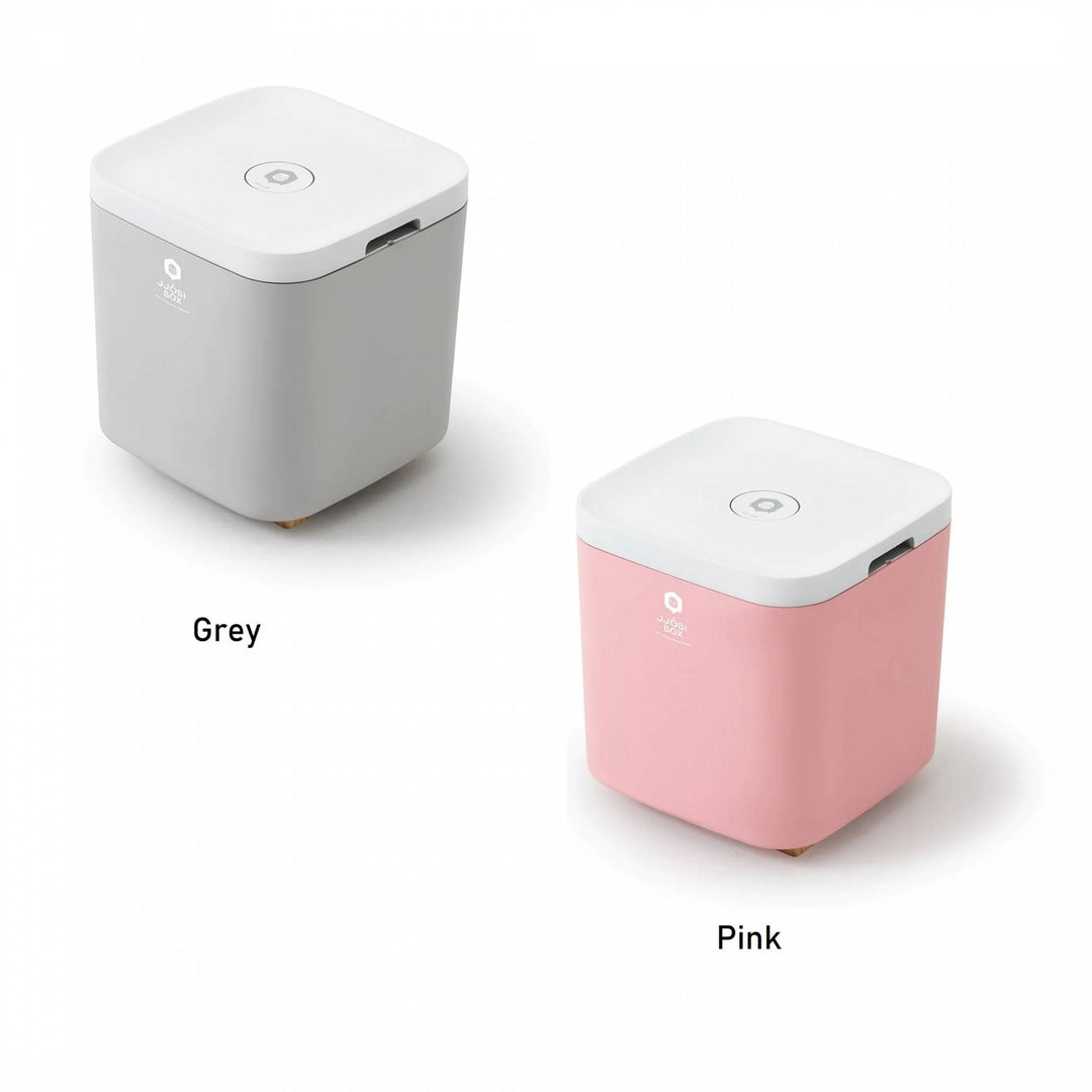 Jjobi Toy Sterilization Storage Box