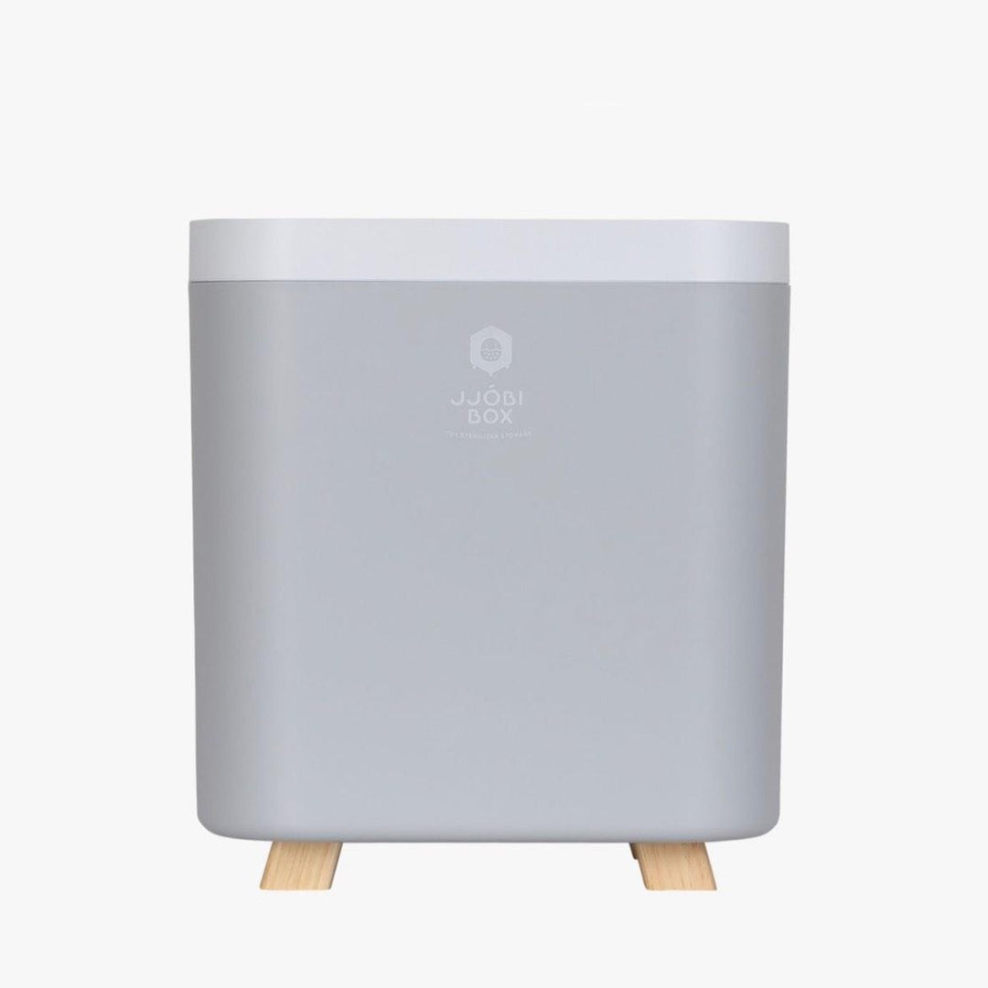 Jjobi Toy Sterilization Storage Box