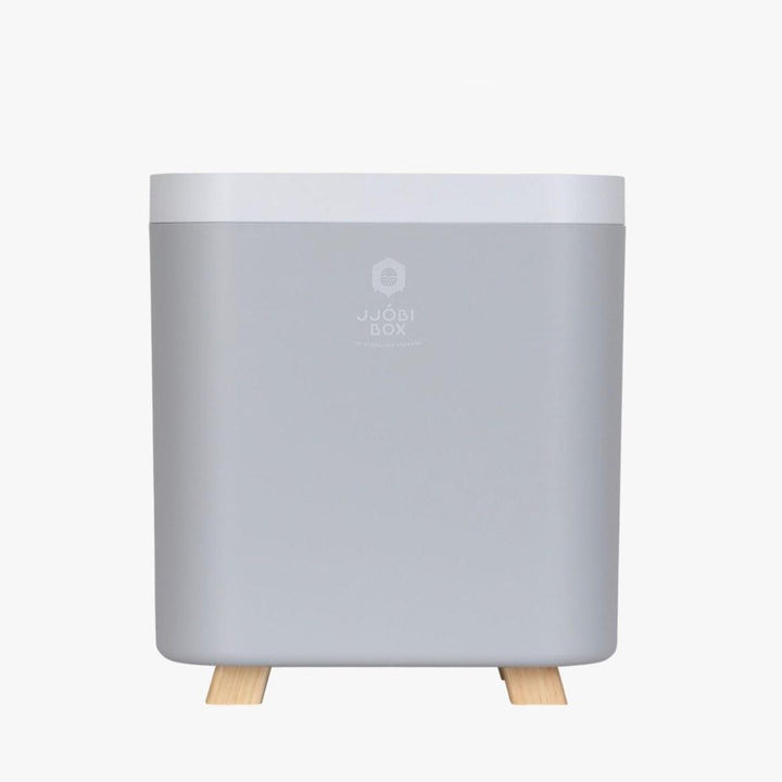 Jjobi Toy Sterilization Storage Box