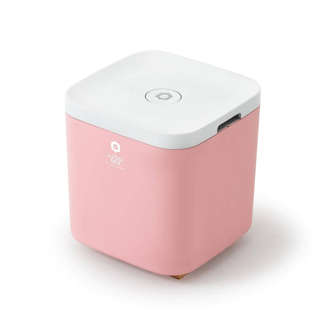 Jjobi Toy Sterilization Storage Box