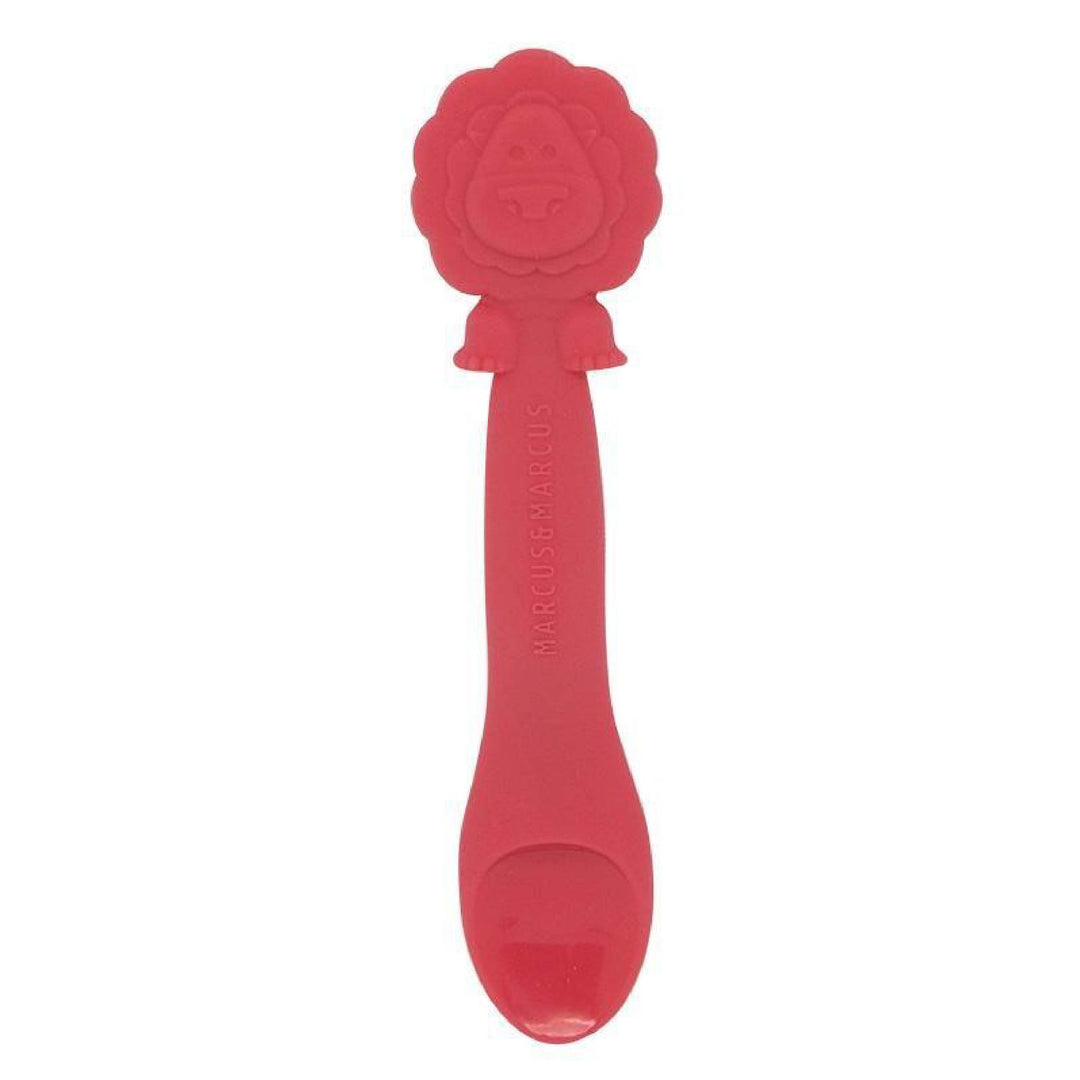 Marcus & Marcus Feeding Spoon- Marcus