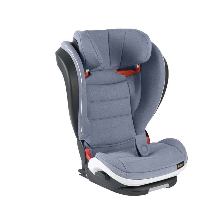 Akarana Infant Car Seat Carrier "All Season" Fabric Cover