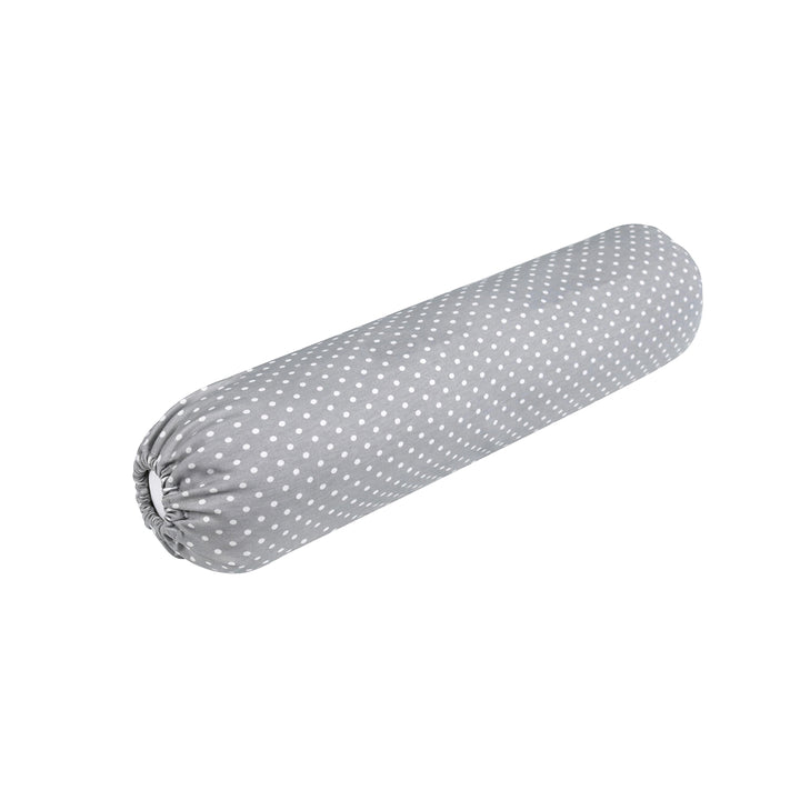 Comfy Living Bolster (L)