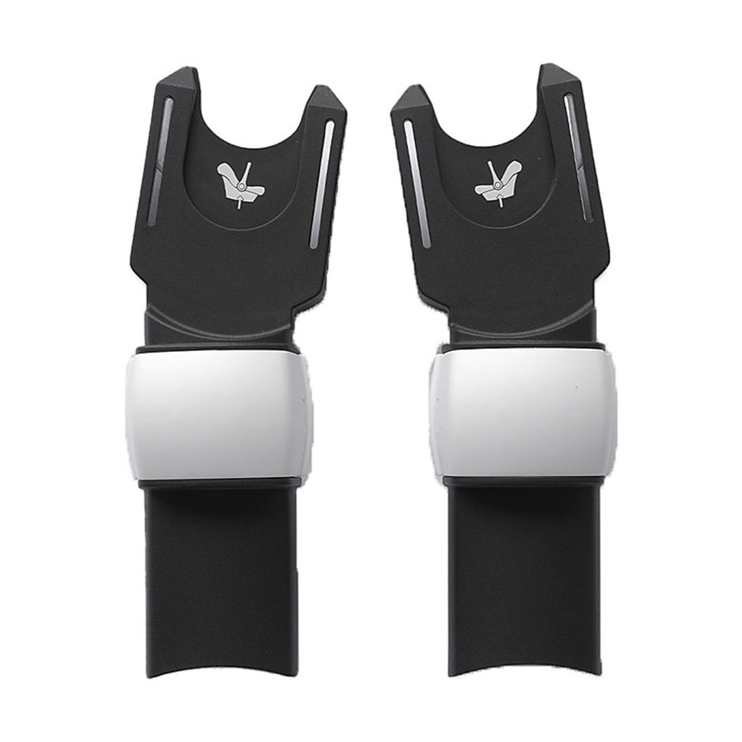 Bugaboo Adapter for Maxi- Cosi Car Seats (Fox and Buffalo)