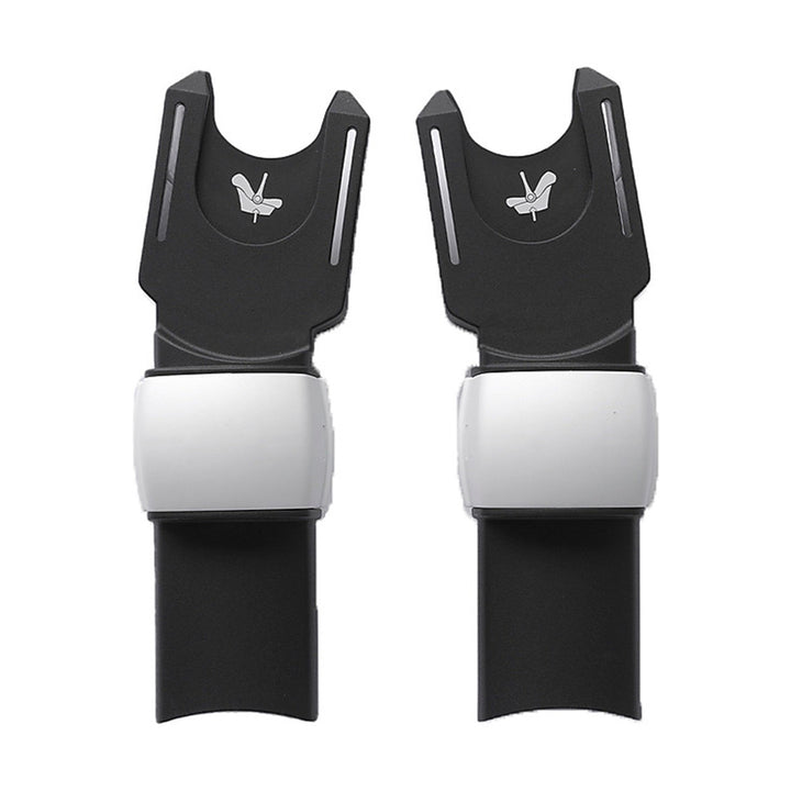 Bugaboo Adapter for Maxi- Cosi Car Seats (Fox and Buffalo)