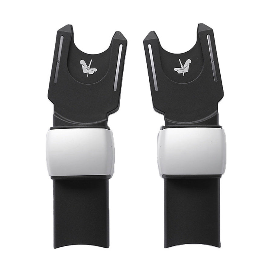 Bugaboo Adapter for Maxi- Cosi Car Seats (Fox and Buffalo)