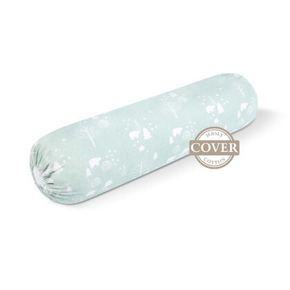 Comfy Baby Bolster Replacement Cover (L)