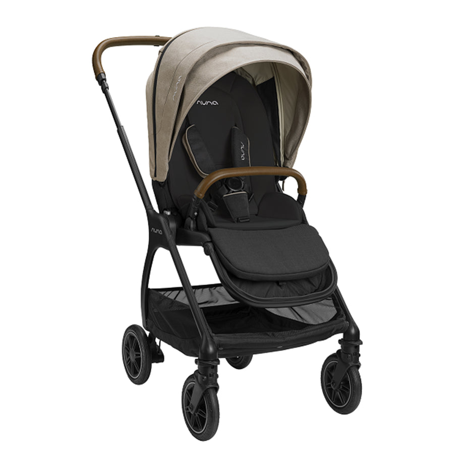 Nuna TRIV Stroller
