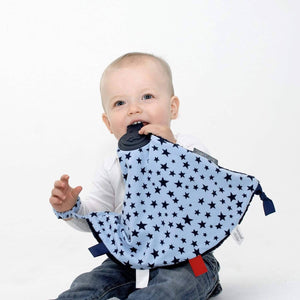 Cheeky Chompers Comfortchew - image 4 - Happikiddo.com