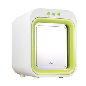 Upang Baby Bottle UV Sterilizer