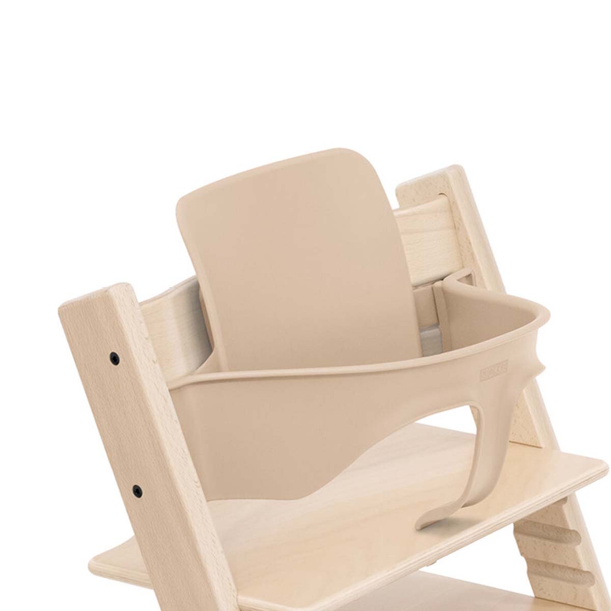 Stokke Tripp Trapp Baby Set (Natural)