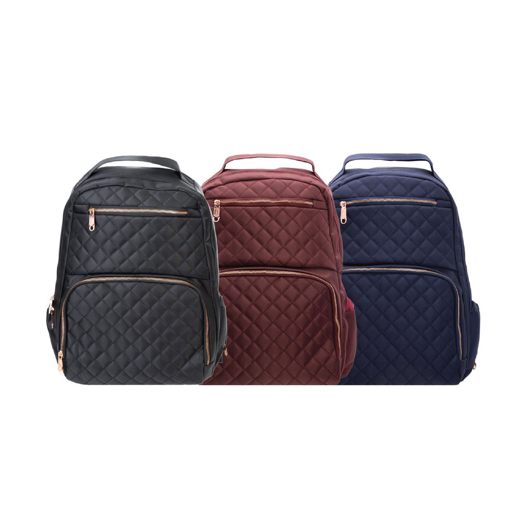 Princeton Milano Series