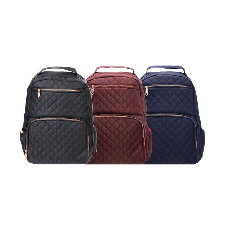 Princeton Milano Series