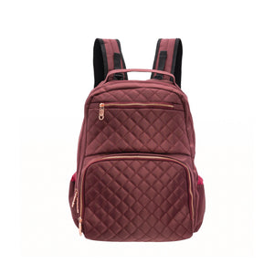 Princeton Milano Series