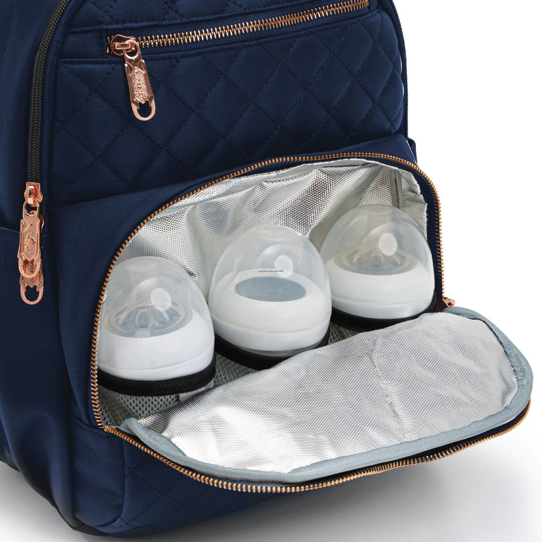 Princeton Milano Series