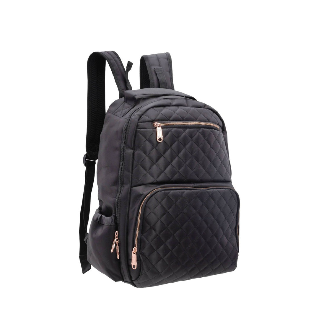 Princeton Milano Series