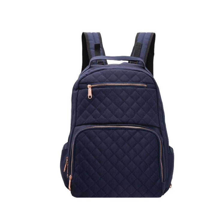 Princeton Milano Series