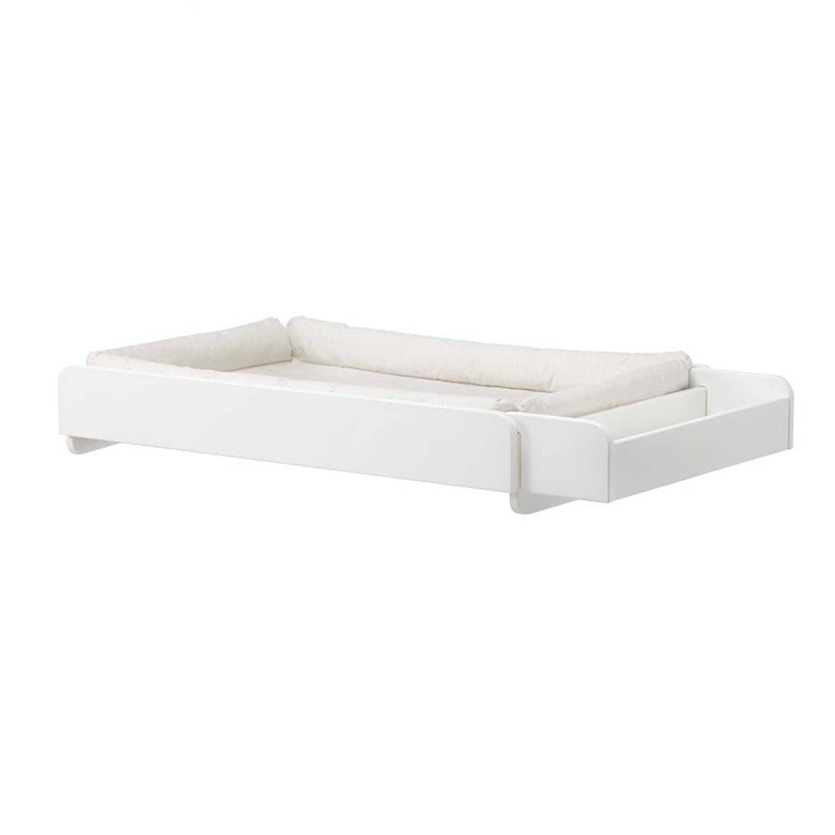 Stokke Home Changer- White