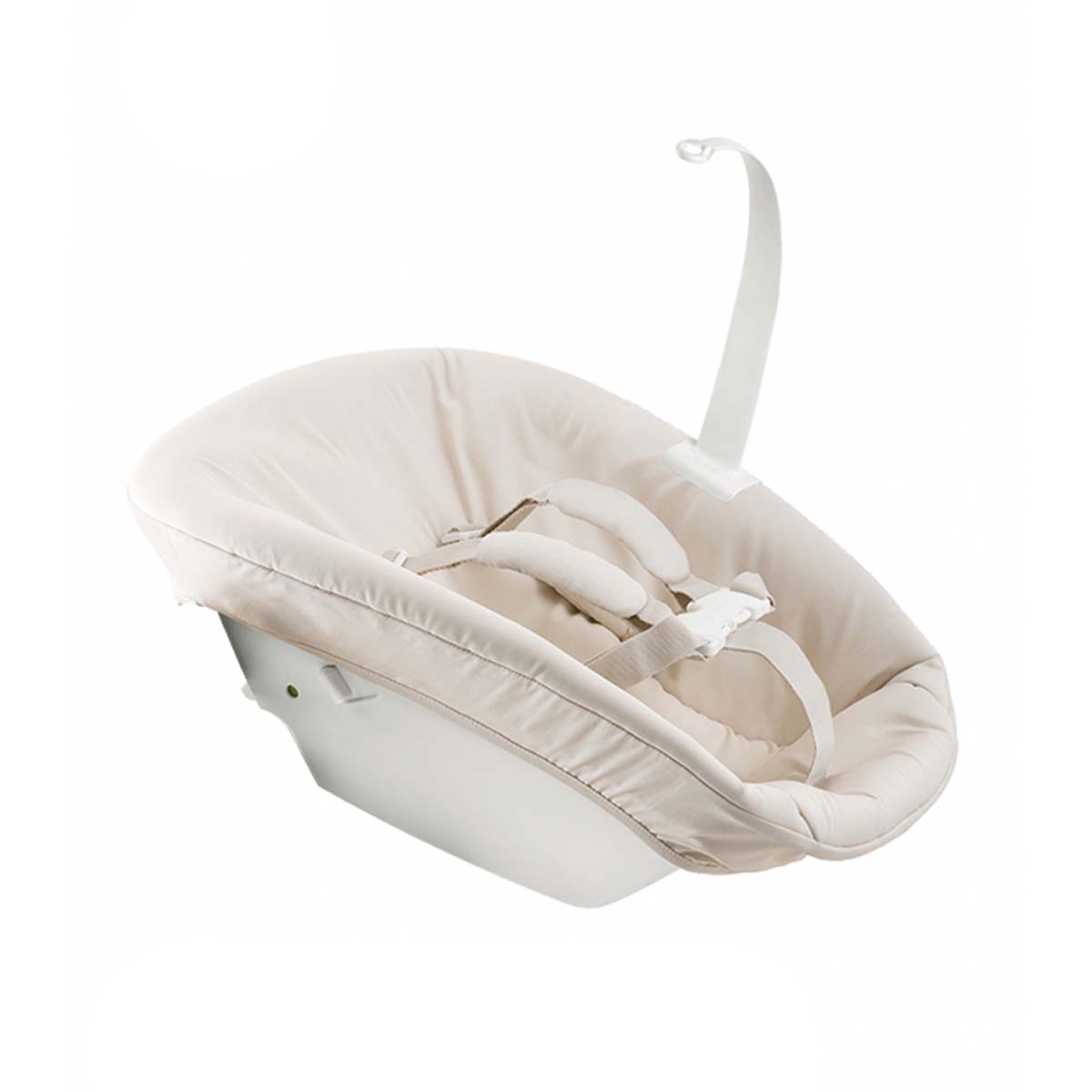 Stokke Tripp Trapp Newborn Set