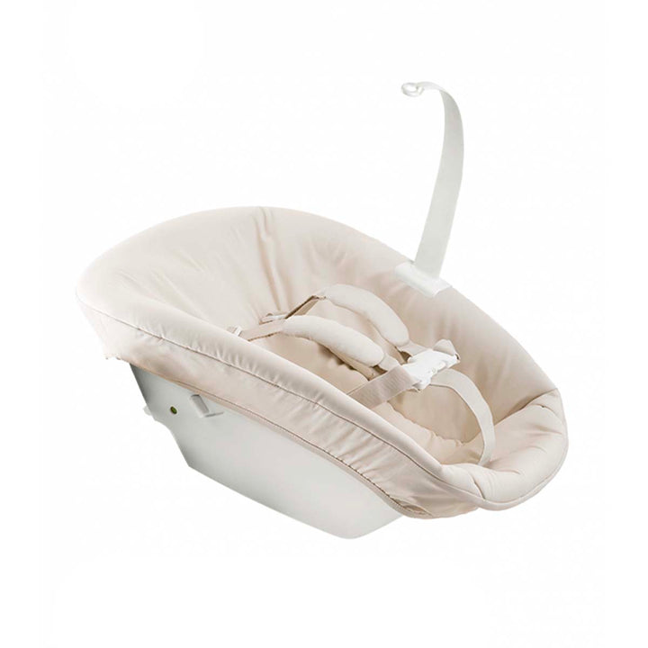 Stokke Tripp Trapp Newborn Set