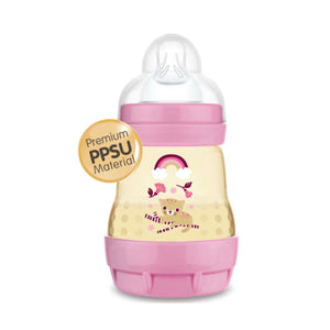 MAM Easy Start Anti-Colic Bottle PPSU 160ml – image 3