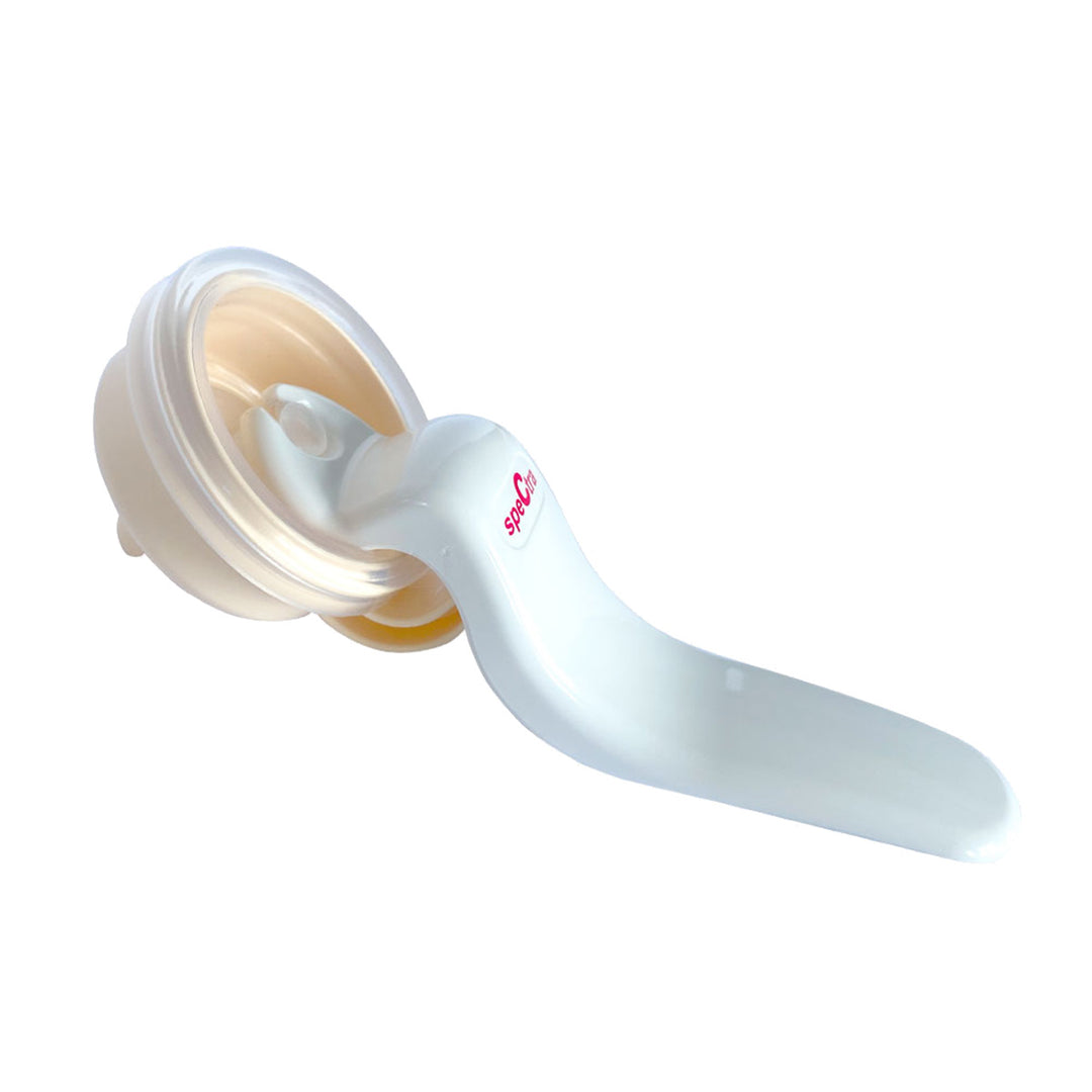 Spectra Manual Switch Kit