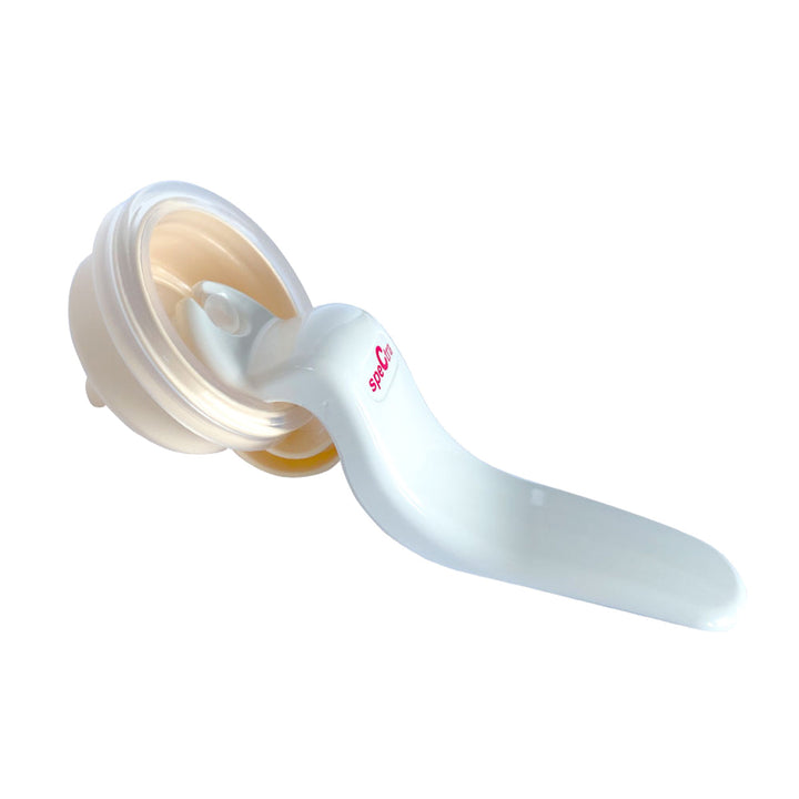 Spectra Manual Switch Kit