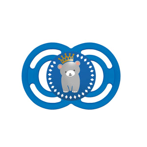 MAM Perfect 6+ Pacifier