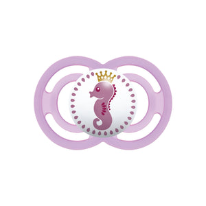 MAM Perfect 6+ Pacifier