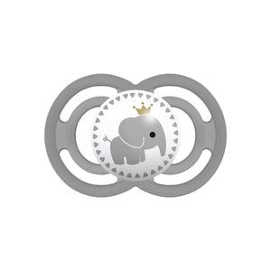 MAM Perfect 6+ Pacifier