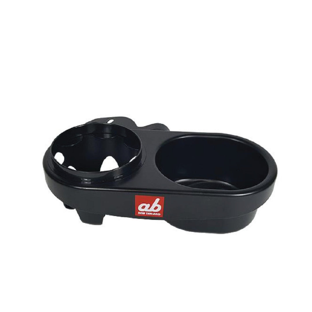 Akarana Baby Portable Snack & Drink Holder