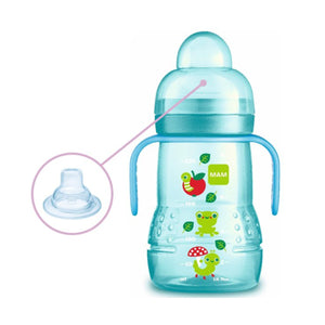 MAM Trainer Bottle 220ml – image 5