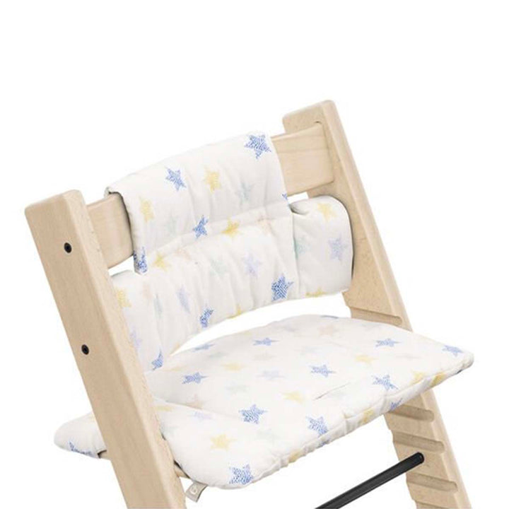 Stokke Tripp Trapp Classic Cushion (Stars Multi)