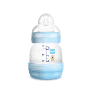 MAM Easy Start Anti Colic Bottle 130ml