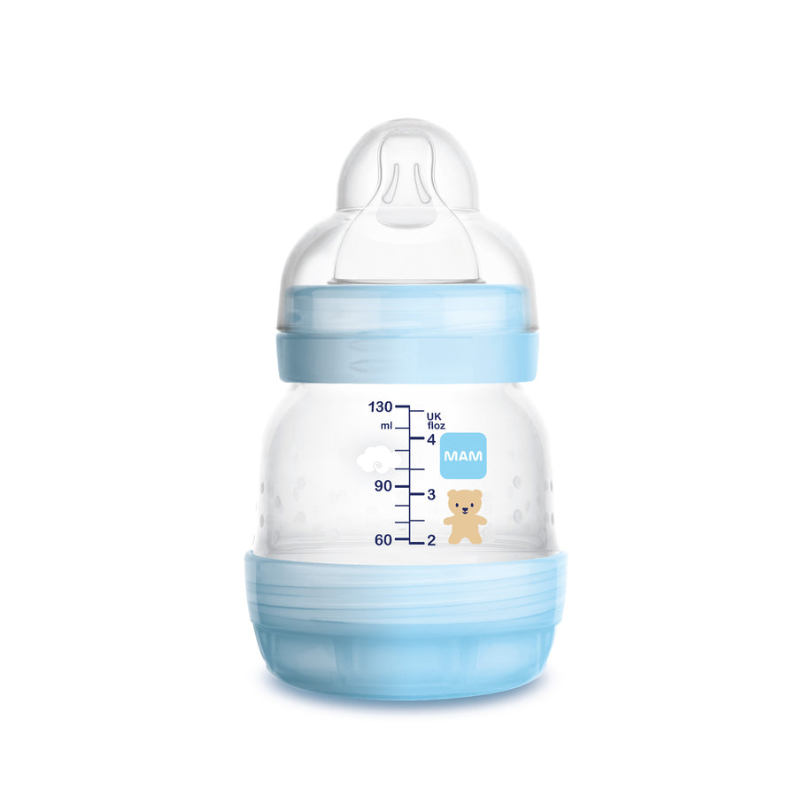 MAM Easy Start Anti Colic Bottle 130ml