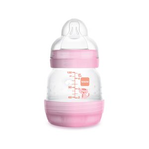 MAM Easy Start Anti Colic Bottle 130ml