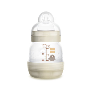 MAM Easy Start Anti Colic Bottle 130ml