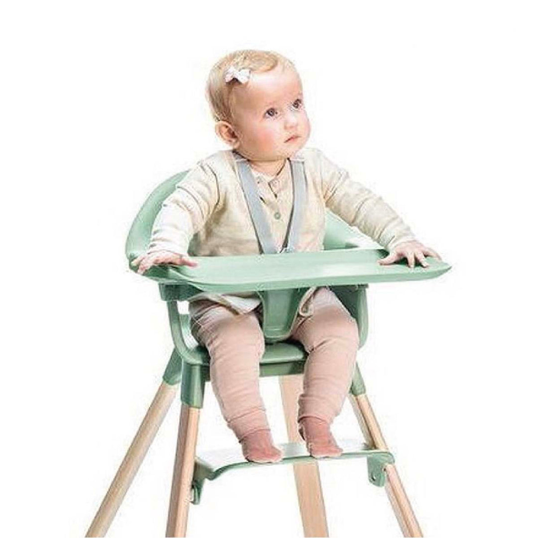 Stokke Clikk High Chair