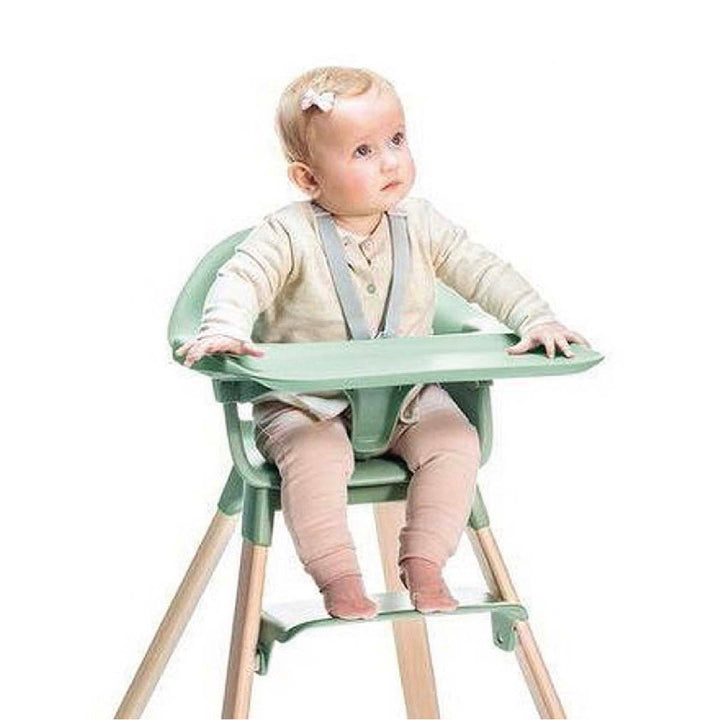 Stokke Clikk High Chair